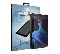 Eiger SP Mountain Glass Clear Galaxy Tab Active 3/5