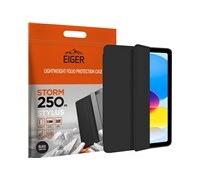Eiger Storm 250M - étui à rabat pour tablette