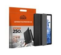 Eiger Storm 250M - étui à rabat pour tablette