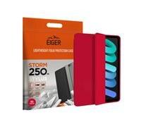 Eiger Storm 250M - étui à rabat pour tablette