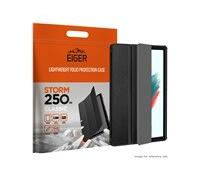 Eiger Storm 250M - étui à rabat pour tablette