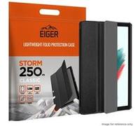 Eiger Storm 250M - étui à rabat pour tablette