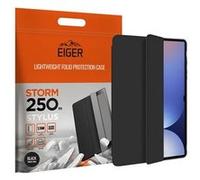 Eiger Storm 250M - étui à rabat pour tablette