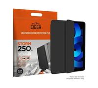 Eiger Storm 250m iPad Air (2022) sw (noir)