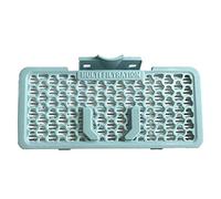 Eighosee 1 filtre à poussière pour ADQ56691101 Filtre HEPA pour VC9083CL Vc9062 Vc9095R