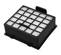 Eighosee 1 filtre moteur et 1 filtre HEPA pour aspirateurs BSGL VSZ
