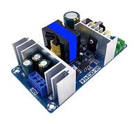 Eighosee 1 module d'alimentation 36 V 5 A 180 W industriel à découpage carte nue AC-DC