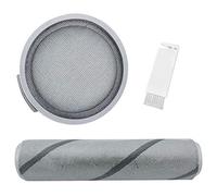 Eighosee Accessoires de filtre HEPA pour robot aspirateur à main SCWXCQ01RR