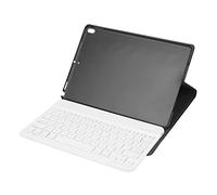 Eighosee Aluminium sans + étui pour Pro 10,5 pouces Fashion ()