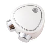 Eighosee Appareil de Beauté Lifting Du Masseur Du Appareil de Perfusion Cutanée à Microcourant A