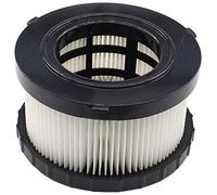 Eighosee Aspirateur pour aspirateur DC5151H DC515 Filtre HEPA