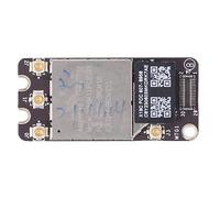 Eighosee BCM94331PCIEBT4CAX BT 4.0 Carte WiFi pour Pro A1278 A1286 A1297 2011 2012