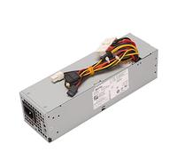 Eighosee Bloc d'alimentation H240ES-00 H240AS-00 AC240ES-00 AC240AS-00 L240AS