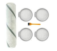 Eighosee Brosse et filtre pour robot aspirateur H7