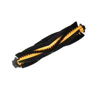 Eighosee Brosse principale Balayeuse Accessoires pour 800T Filtre Robot Aspirateur Pièces