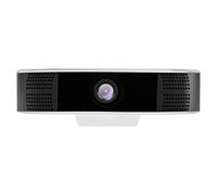 Eighosee C11 Caméra PC 1080P HD Webcam avec microphone pour live, conférence