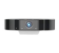 Eighosee C12 Caméra PC 1080P HD Webcam avec microphone pour live, conférence
