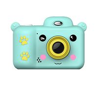 Eighosee C3 Mini appareil photo numérique pour enfant