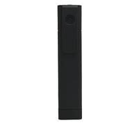 Eighosee Caméra de sport T190 1080p portable petite caméra enregistreur portable