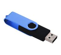 Eighosee Clé USB 2.0 4 Go Couleur : Capacité de stockage : 4 Go USB 2.0