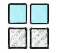 Eighosee Convient pour filtre Xarion/XP71/XP81/TXP1520019/TAV1610