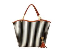 Eighosee Eighosee(R) Sac a Main Sac a bandouliere Longue Chaine Couleur Noire Femmes Mode