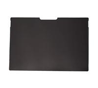 Eighosee Filtre de confidentialité amovible facile à mettre et à enlever pour Pro 6, Pro 5, Pro 2017, Pro 4 et Pro 3 - Anti-film