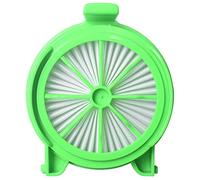 Eighosee Filtre HEPA pour aspirateur RH5024