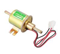 Eighosee Hep-02A Pompe électrique à essence basse pression 12 V