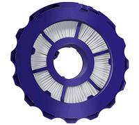 Eighosee Hepa Filter Accessoires pour aspirateur Dc40 Dy-92267601 Filtre de sécurité moteur