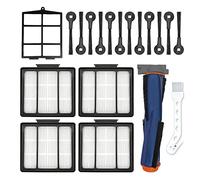 Eighosee Kit d'accessoires pour AI AV2501S AV2501AE RV2502AE RV2520AOUS AV2510AOUS