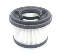 Eighosee Kit de pièces de rechange pour aspirateur à main T20 HEPA - Brosse