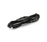 Eighosee Kit de pièces de rechange pour aspirateur robot 360 S5 S7