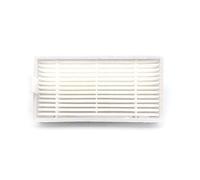 Eighosee Lot de 10 accessoires pour robot de nettoyage V50 V5SPRO V5S Series