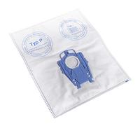 Eighosee Lot de 10 d'aspirateur non tissés de type P pour aspirateur hygiénique professionnel BSG80000 468264