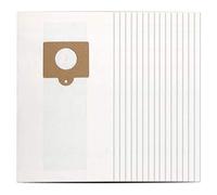 Eighosee Lot de 16 mini de filtration pour aspirateur Style C Q 5055 50557 50558 50104, C-5 C-18