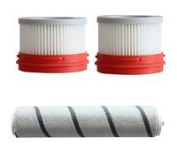 Eighosee Lot de 3 filtres de rechange pour aspirateur à main sans V9 V10