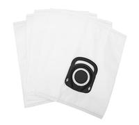 Eighosee Lot de 5 à poussière pour aspirateur ZR200540 - à poussière sanitaires haute filtration