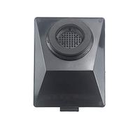 Eighosee Lot de 5 pièces de rechange pour aspirateur Rainbow Rexair E2 Series R12179 R12647B