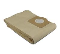 Eighosee Lot de 8 à poussière pour aspirateurs séries A2204 A2656 3300 3200 SE4001