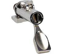 Eighosee Machine à Coudre pour Les Réparation Femmes BLAMP Porte-Pieds Pieds Changeur Changement Changement Facile Tool Facile Tool Fast