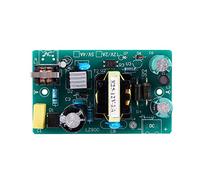 Eighosee Module d'alimentation AC-DC entrée 85 V-265 V sortie 12 V 2 A multi-protection