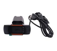 Eighosee - N5086 Caméra et webcam pour ordinateurs portables et PC de bureau