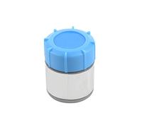 Eighosee Pâte de graisse thermique pour processeur graphique CPU HY710 20 g