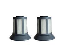 Eighosee Pièces d'aspirateur, filtre HEPA à poussière pour 6489 64892 64894 pour VC14K1-FG VC14F1-