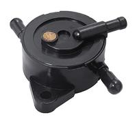 Eighosee Pompe 49040-7008 pour FR541V FR600V FR651V FR691V FR730V