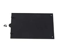 Eighosee Pour disque dur 8440P 8440W disque dur stalls HDD Cover Notebook