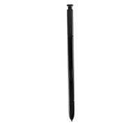 Eighosee Pour Note 8 Stylus Spen Stylo électromagnétique Multifonction Stylet Note 8 Stylet
