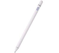 Eighosee Pour Pro 11 12.9 10.5 9.7 2018 2017 Pen Smart Pencil pour Mini 5 4 Air 1 2 3