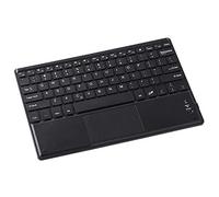Eighosee QWERTY sans mince 10" + pavé tactile pour Android